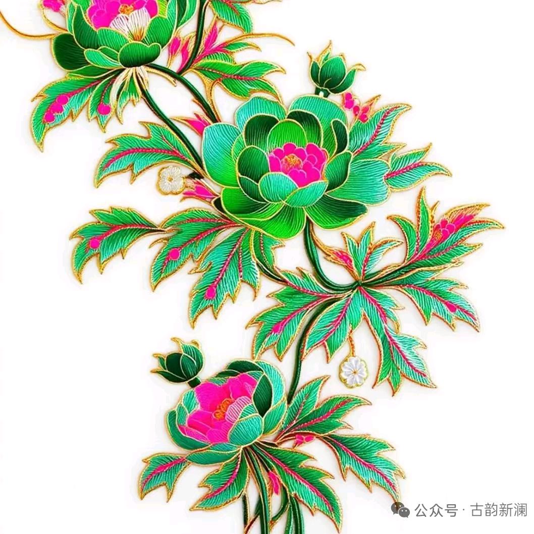 朱成良