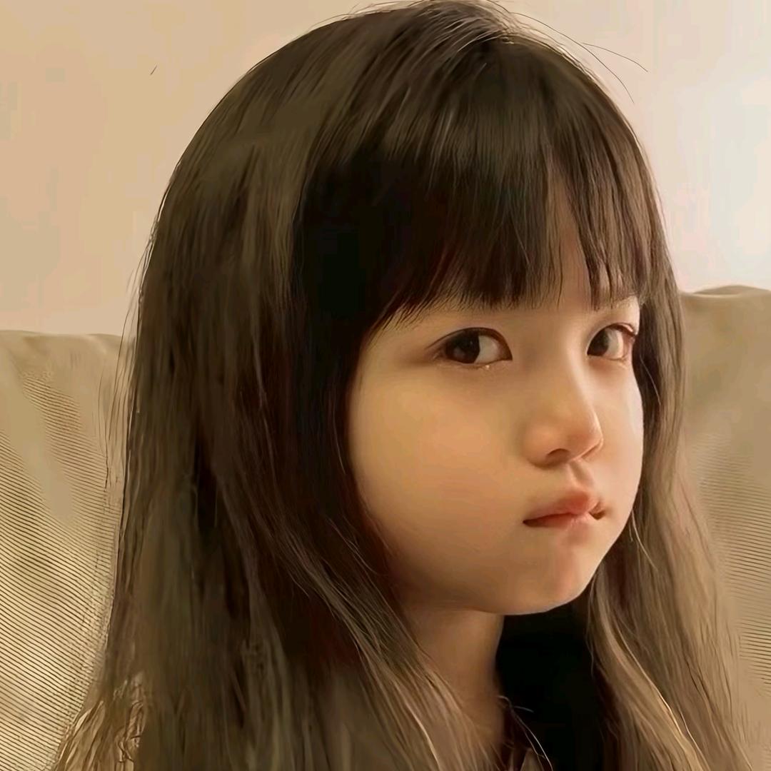 吃不饱我会哭哎