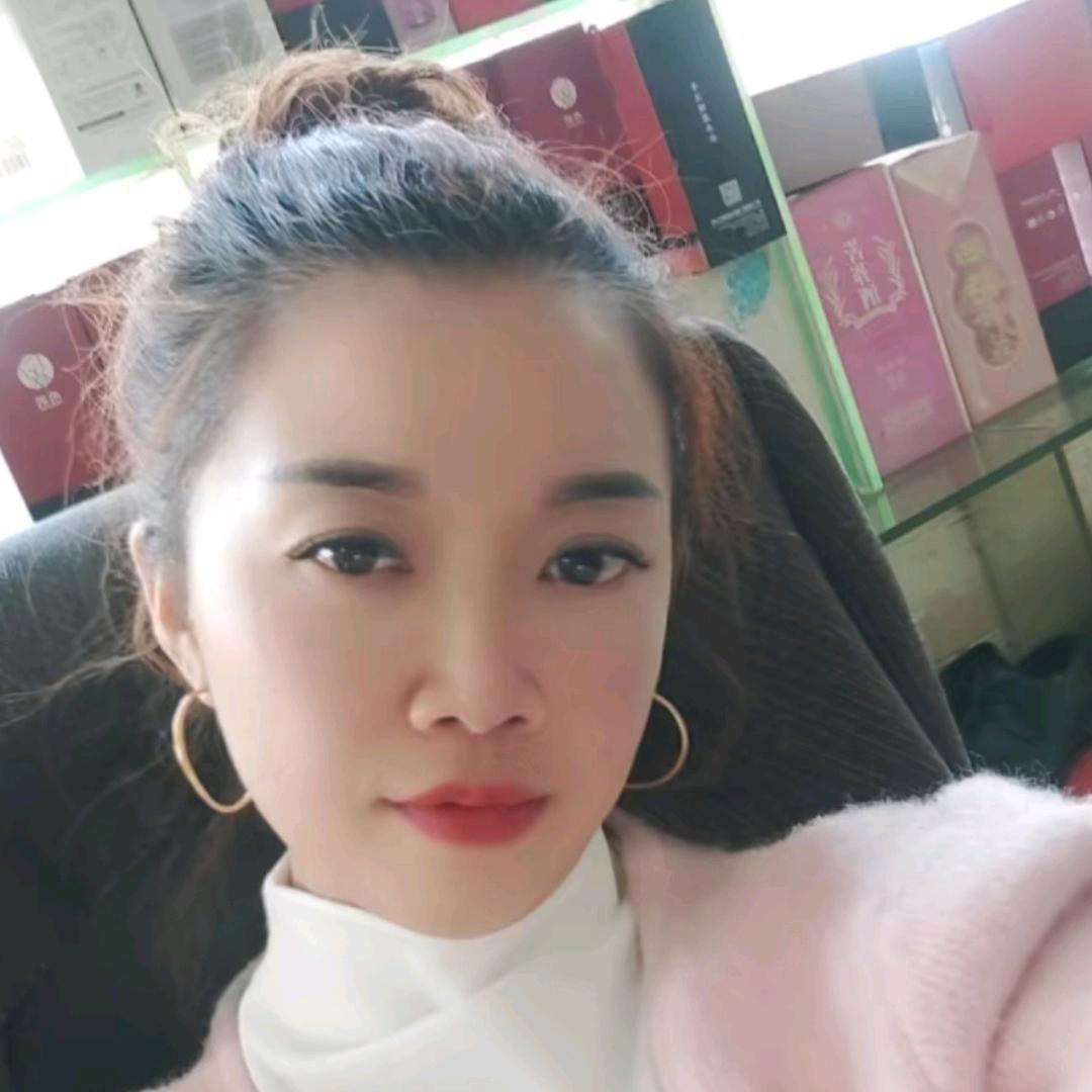 *^_^*熊🐻