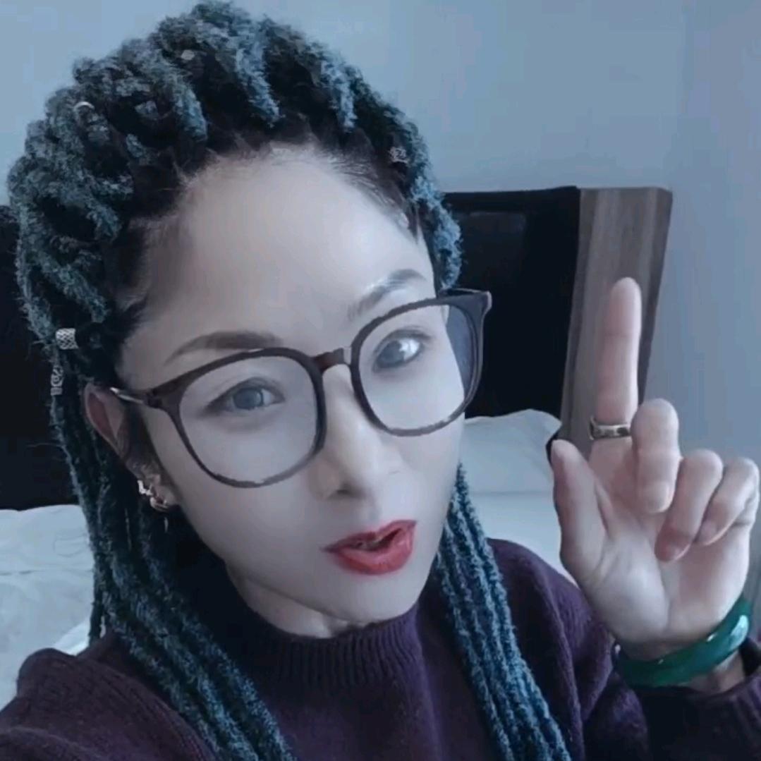 张琋云