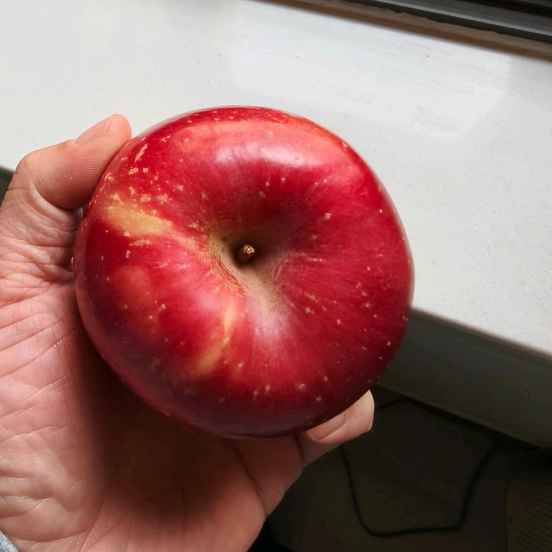 灵魂