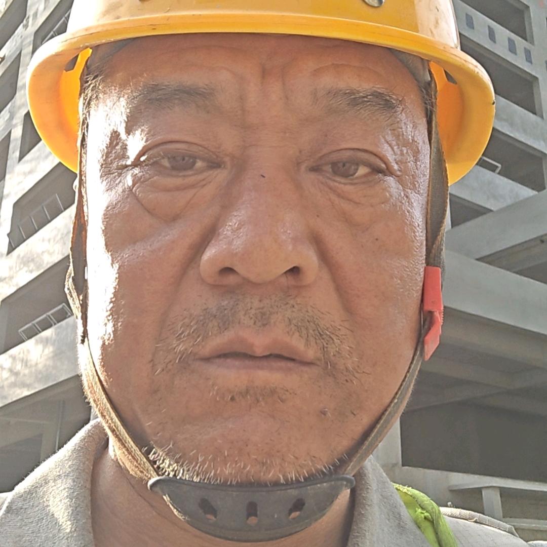 开开心心