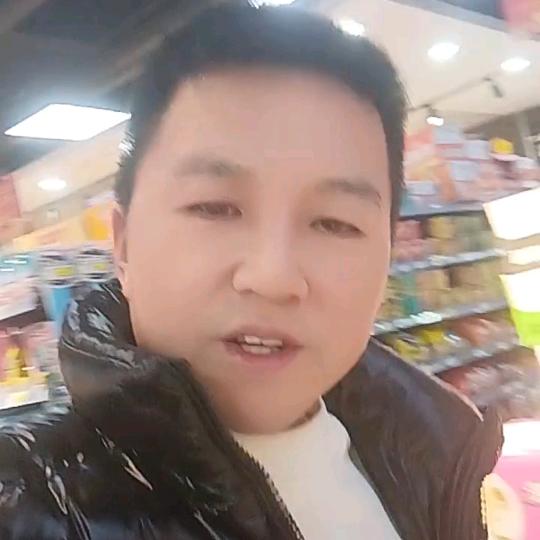 胖辉的阳光生活