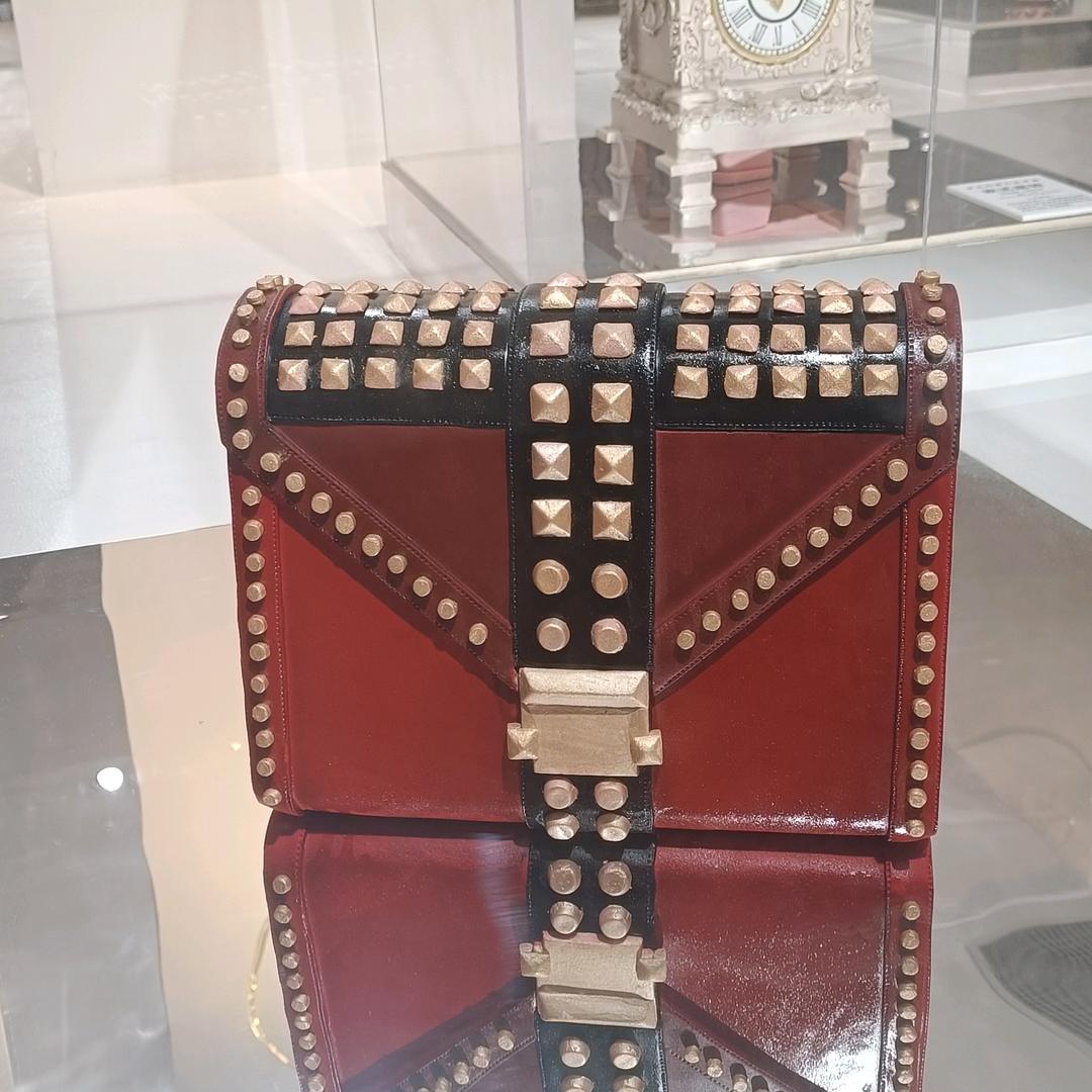 鑫挑百货