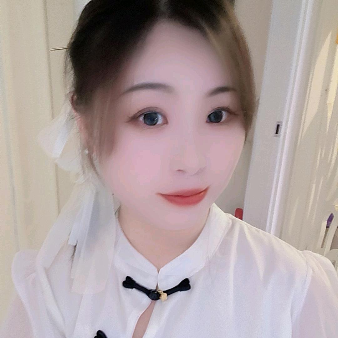小潘同学☘️