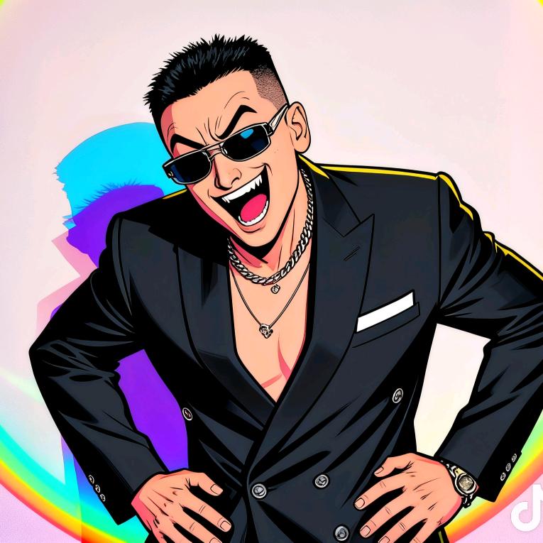 张进步
