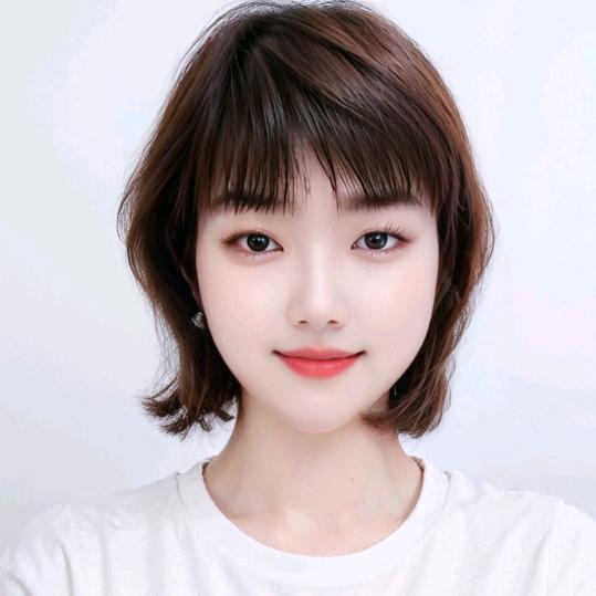 陪读妈妈