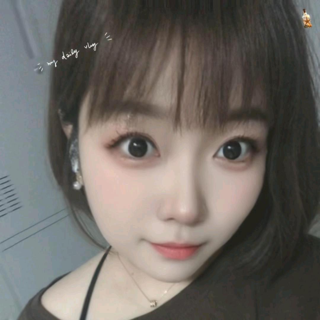 🦊文文🌸