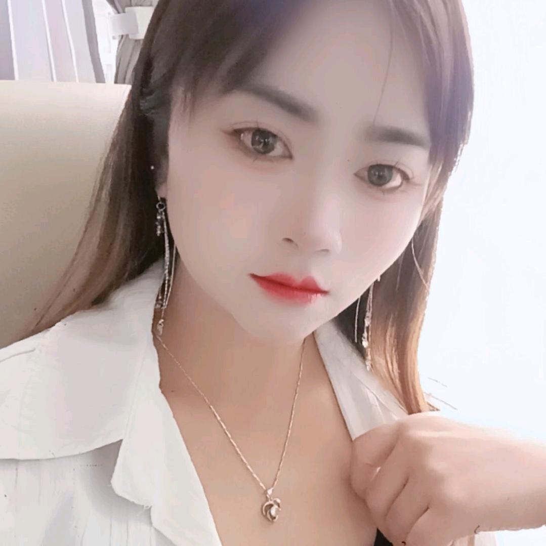师宗榕宏商贸有限公司小柏
