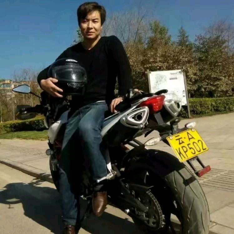你能疼我一次吗