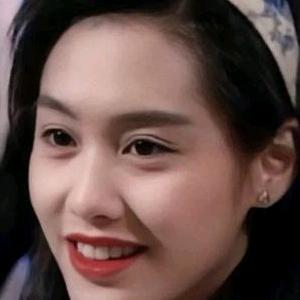 👿👿天使👼🏻👿月神