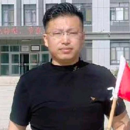 红军