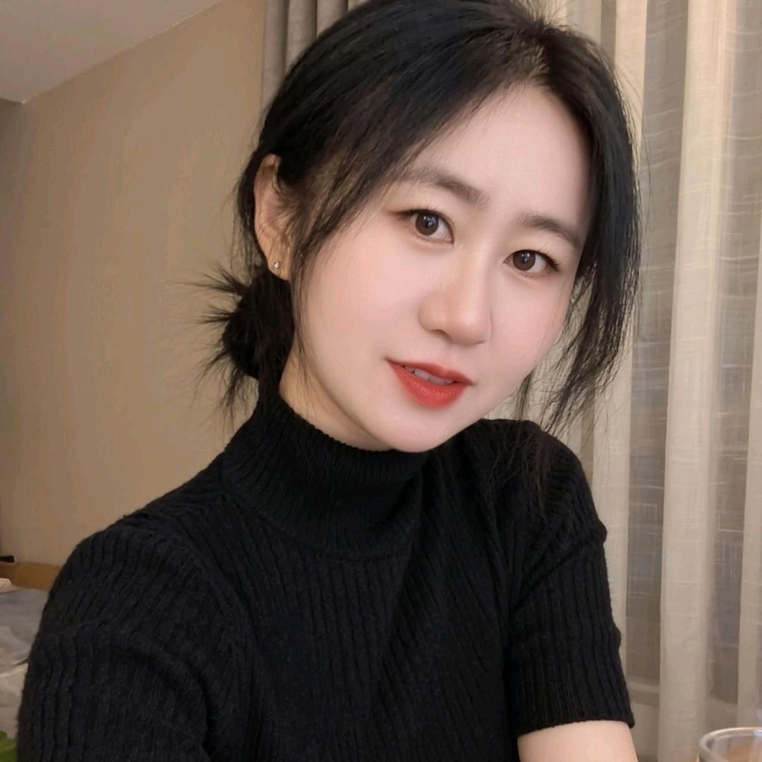 习惯~有你