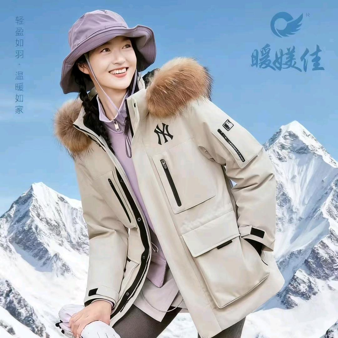 云姐裁缝店
