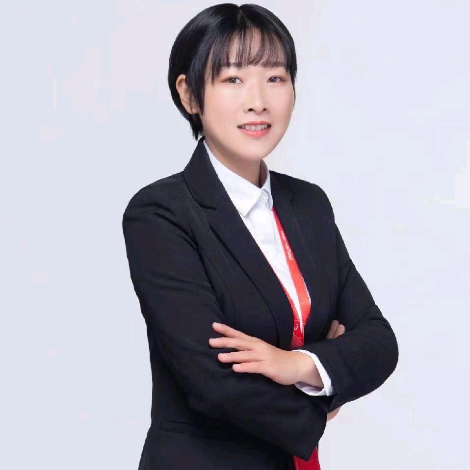 陈凤琴