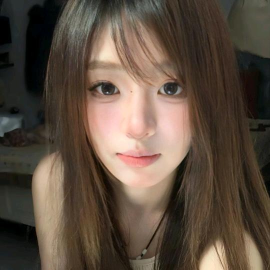 周奕诺
