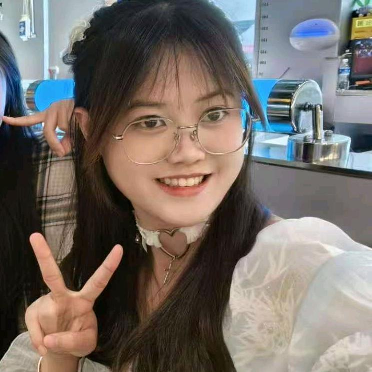 小芳 首播筹备中