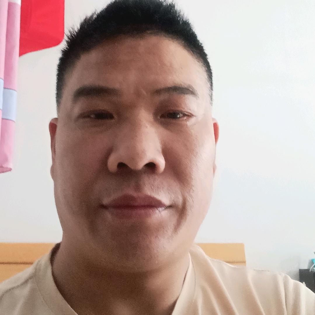 我心不变（