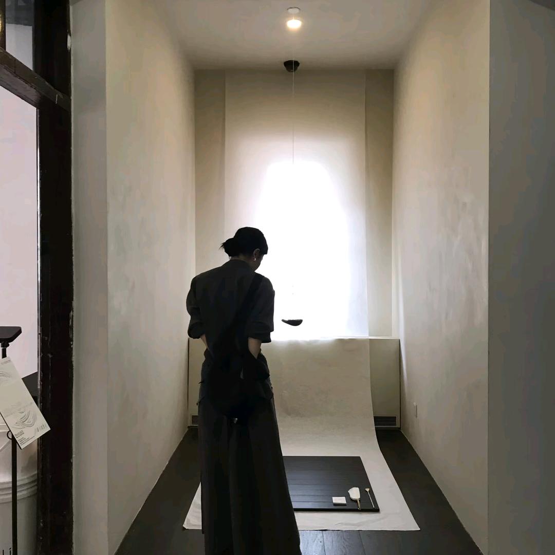 王慢慢