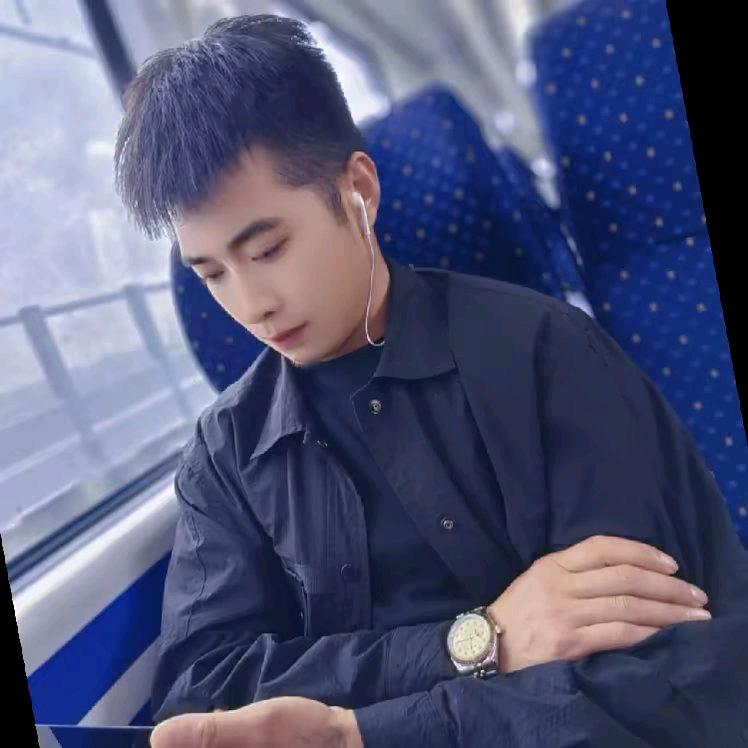 《太子爺》城市美化