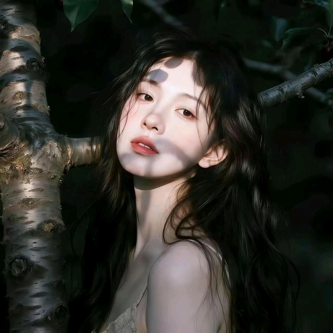 小张打工（进厂版）