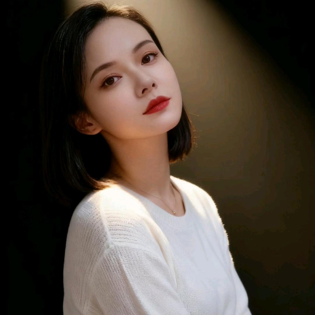福星
