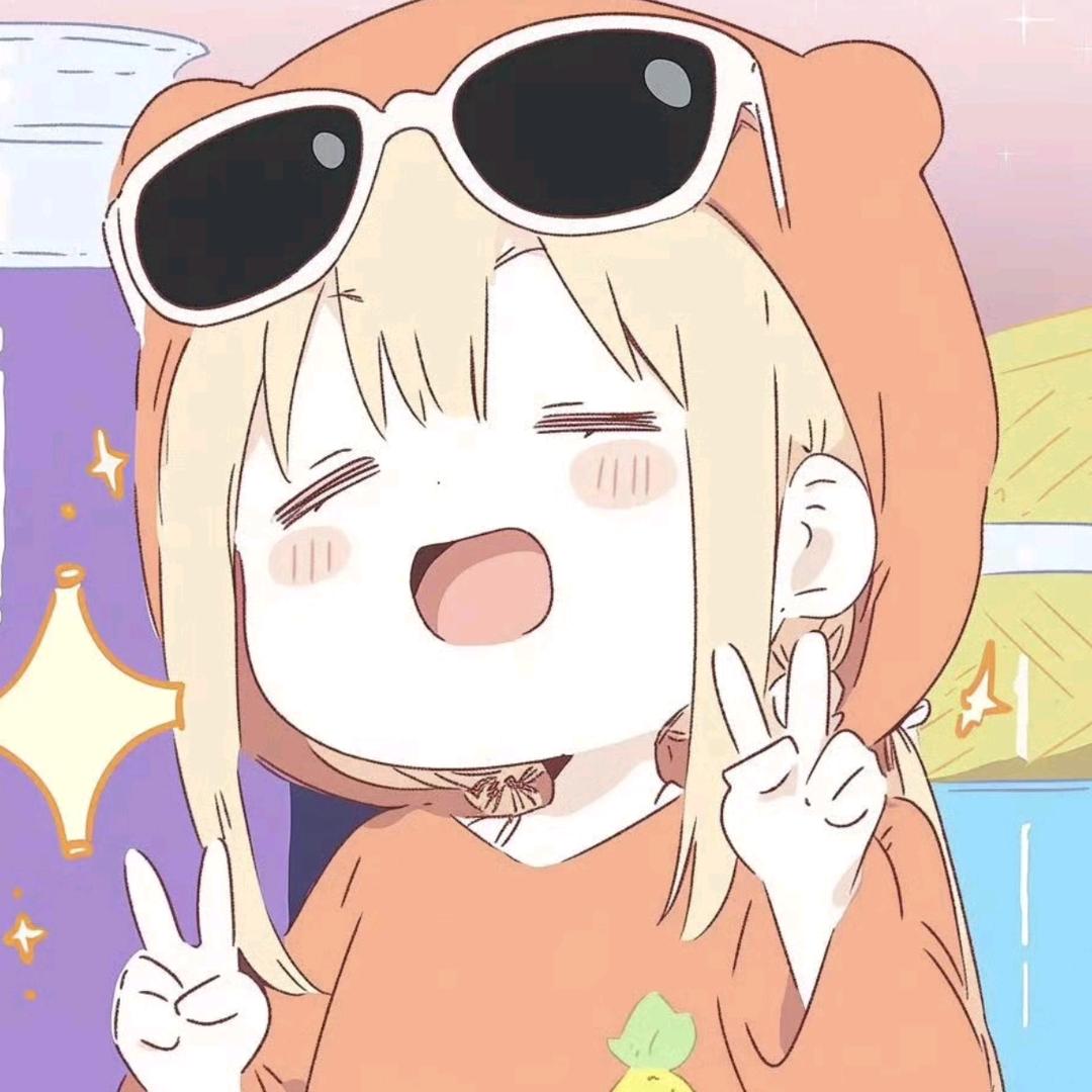豆鲨包