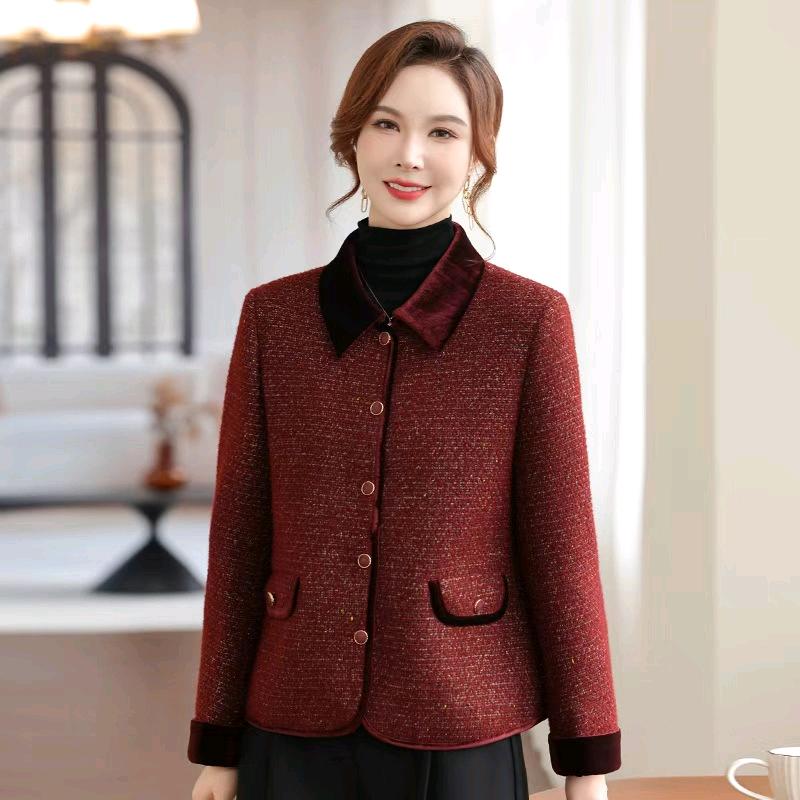 雅诗黎女装旗舰店