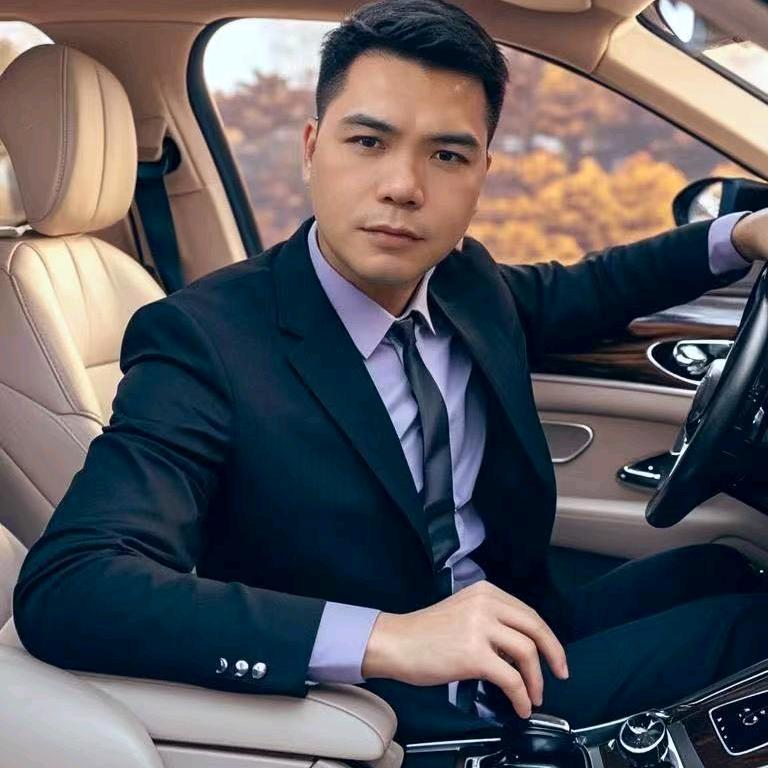 广州交通标线部