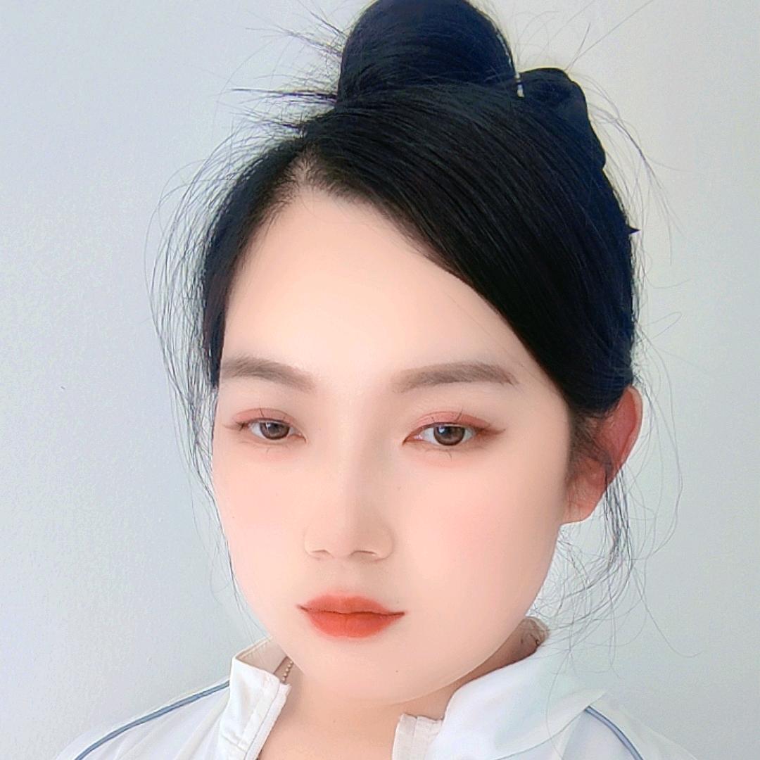 Ꭵ°᭄ᶫᵒᵛᵉ湘湘儿ᵧₒᵤ࿐