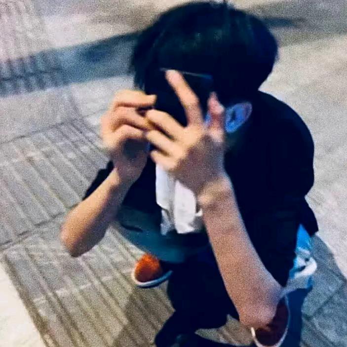 星河.ʰᵇ