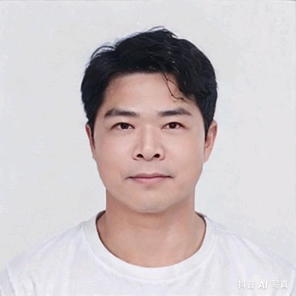趙班长