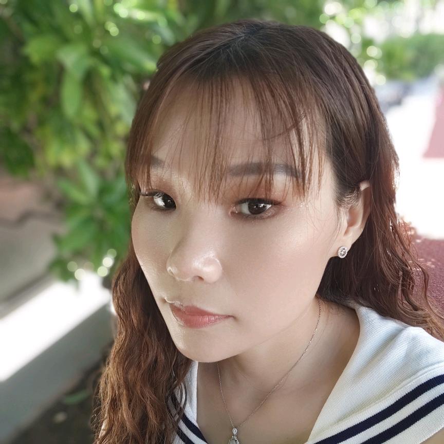 笑一笑