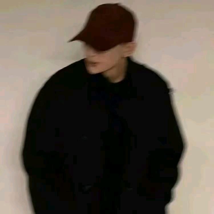 陪你度过漫长岁月