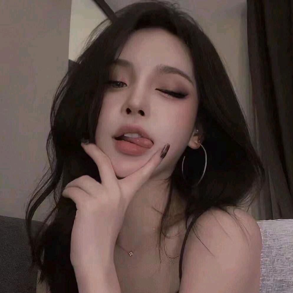 香香
