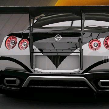 黎明阿白银 Akko