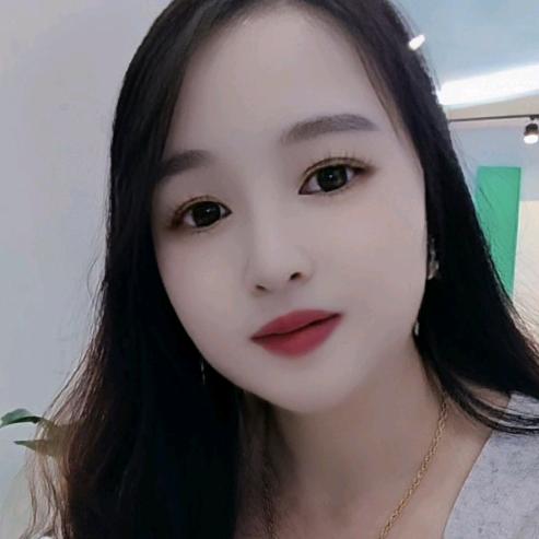 顺其自然🌹