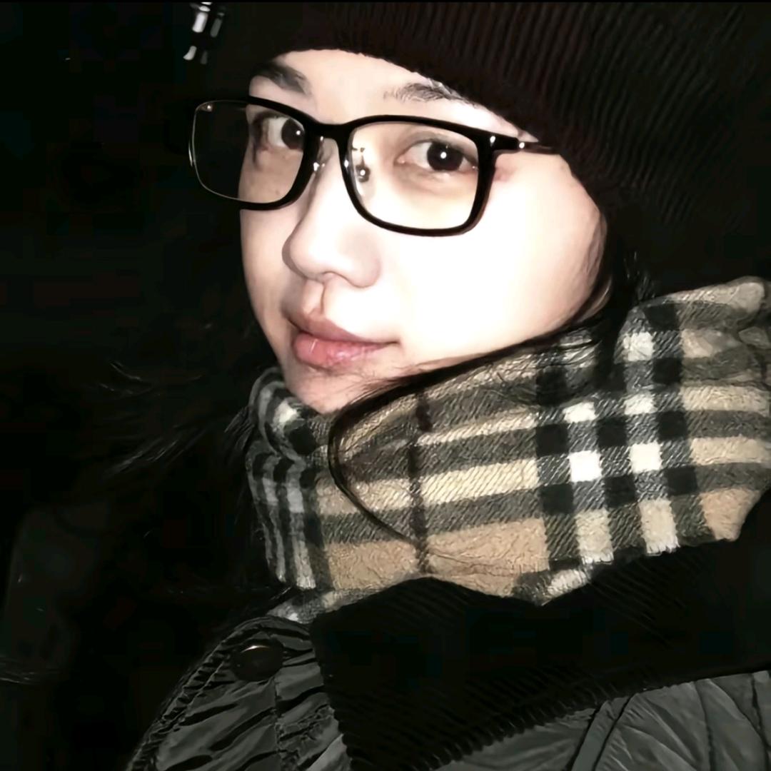 ymm.