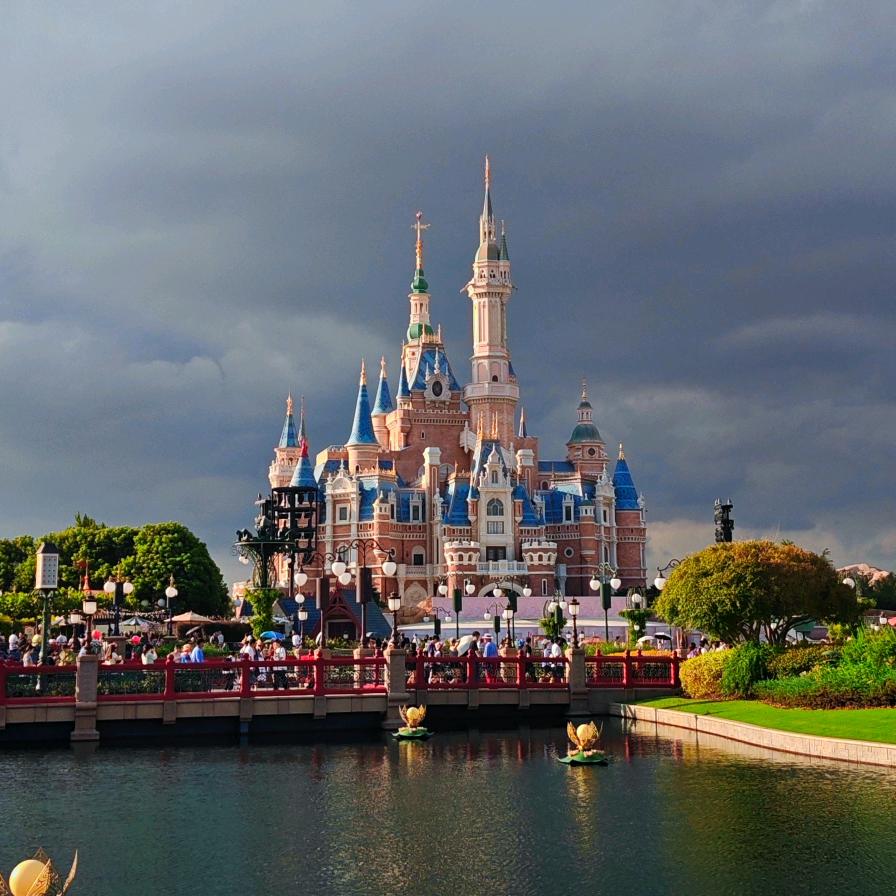 小猫₍˄·͈༝·͈˄₎ฅ˒˒