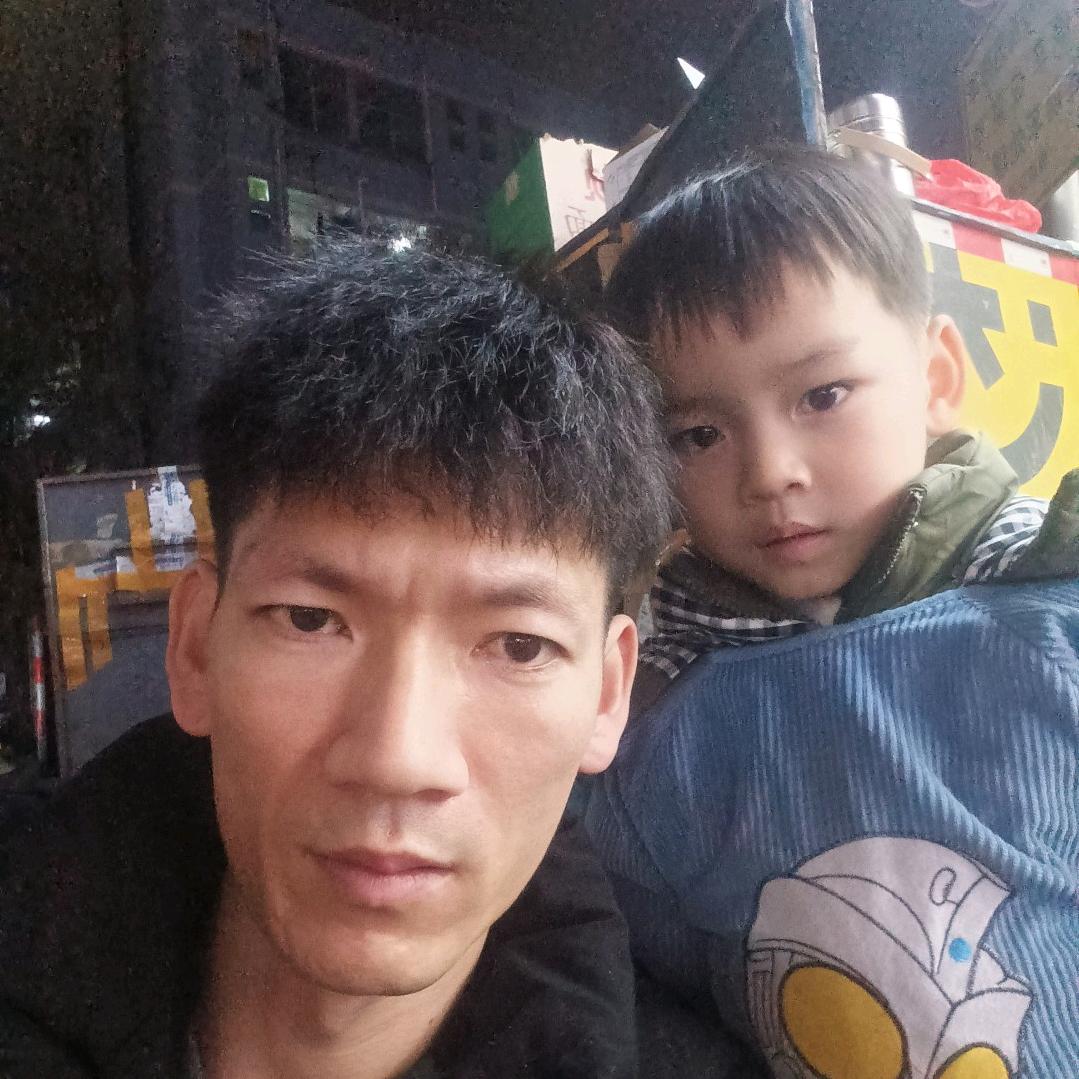 爱唱歌的牛杂哥