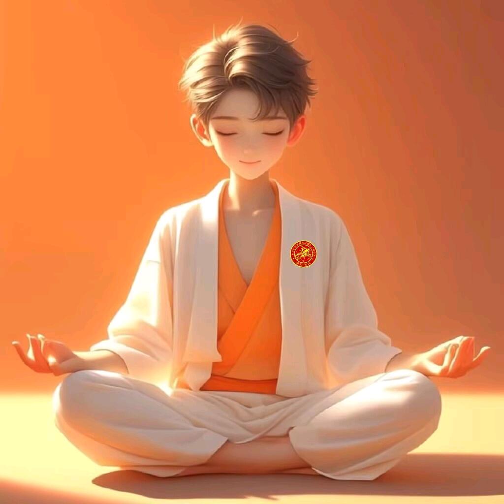 小小天蝎座