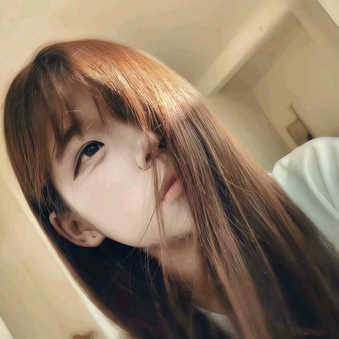 𝐂𝙞 𝐂𝙞