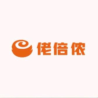 佬倍侬生鲜