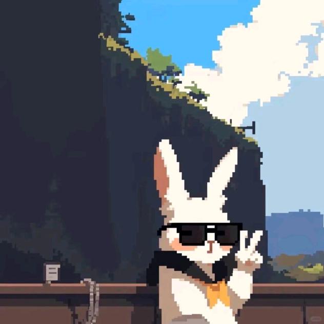 大 C
