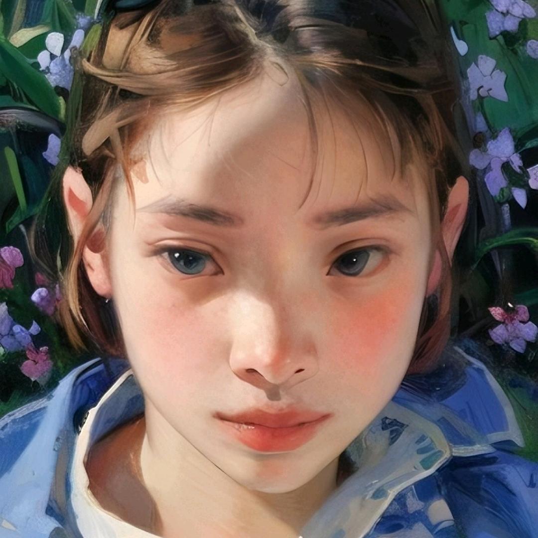 夏夏的塔塔笔记