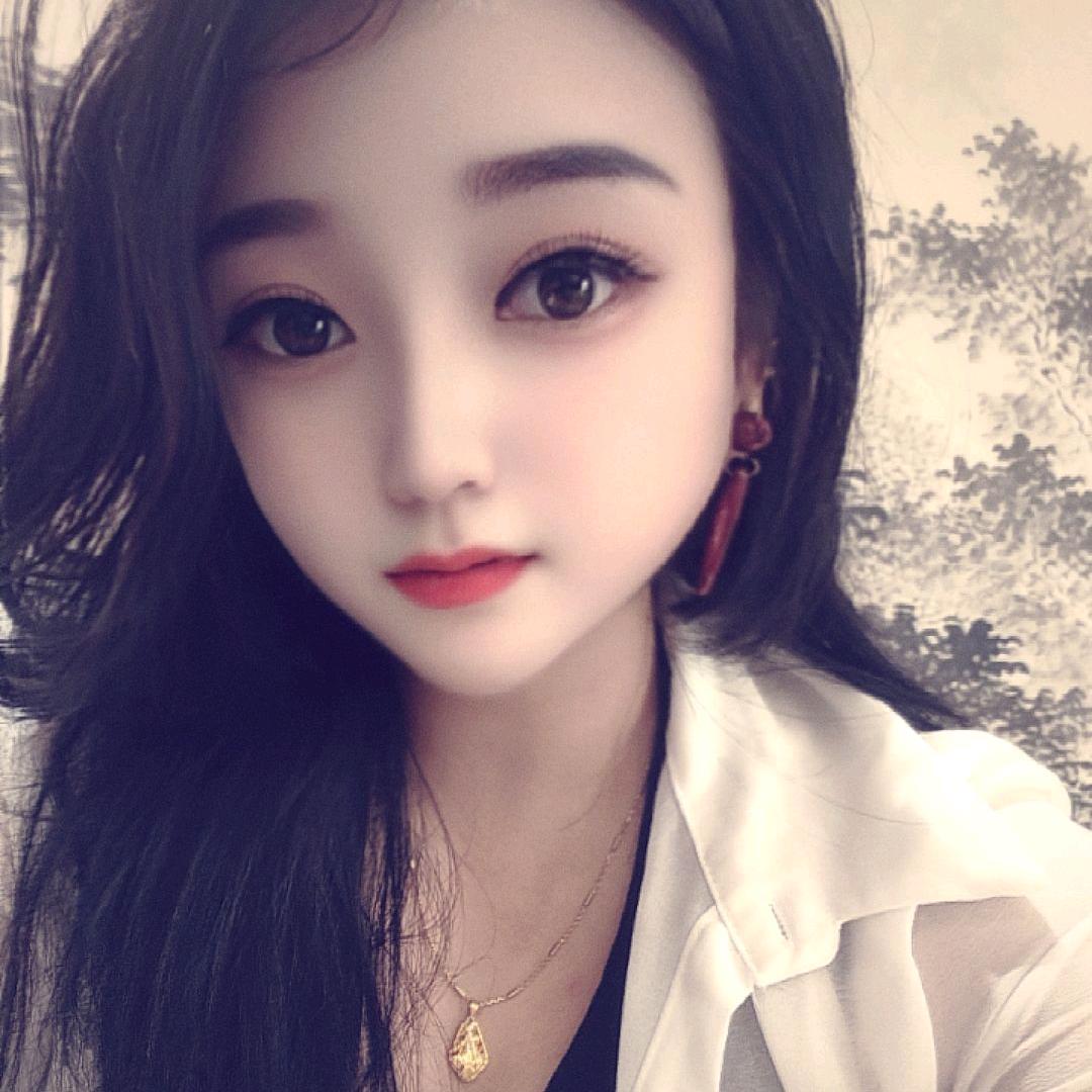 香香)
