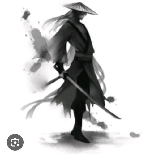 神王唐三
