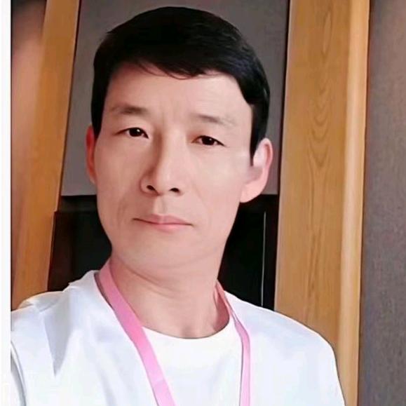 西峰区蝶美膜力美容中心（个体工商户）