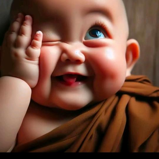 《快乐简单的》👑👑👑👑