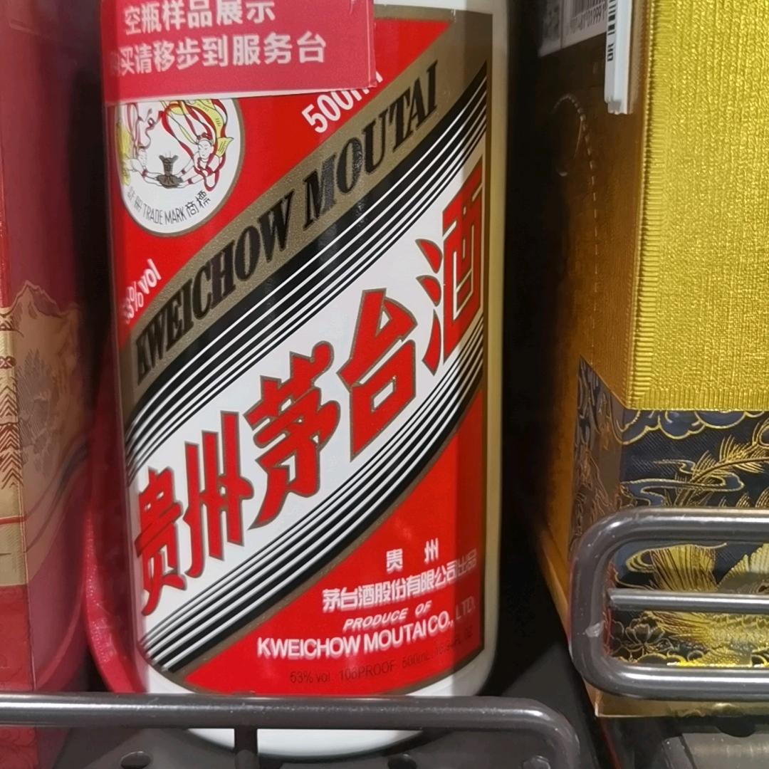 i:ༀ༺ྱξ♂⁸₅⁶༺ξༀྱ༺ༀྱ⁸⁶༺